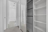 2625 Kittbuck Way - Photo 15
