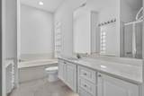 2625 Kittbuck Way - Photo 16