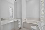 2625 Kittbuck Way - Photo 17