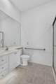 2625 Kittbuck Way - Photo 18