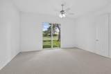 2625 Kittbuck Way - Photo 19