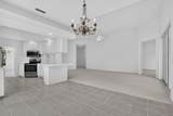 2625 Kittbuck Way - Photo 2