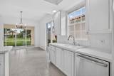 2625 Kittbuck Way - Photo 22