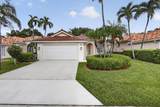 2625 Kittbuck Way - Photo 3