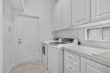 2625 Kittbuck Way - Photo 30
