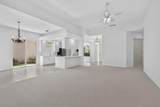 2625 Kittbuck Way - Photo 31