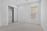 2625 Kittbuck Way - Photo 32