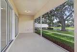 2625 Kittbuck Way - Photo 33