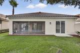 2625 Kittbuck Way - Photo 35