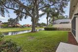 2625 Kittbuck Way - Photo 36