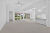 2625 Kittbuck Way - Photo 4