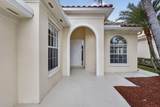 2625 Kittbuck Way - Photo 5