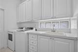 2625 Kittbuck Way - Photo 6