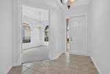 2625 Kittbuck Way - Photo 7