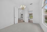 2625 Kittbuck Way - Photo 9