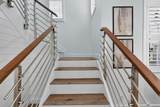 334 October Street - Photo 16