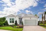 11992 Pantone Street - Photo 1