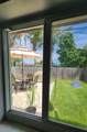 1411 River Drive - Photo 33
