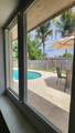 1411 River Drive - Photo 34