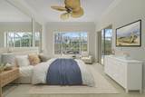 637 Masters Way - Photo 10