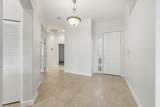 637 Masters Way - Photo 9