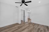 9971 Dogwood Avenue - Photo 15