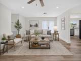9971 Dogwood Avenue - Photo 3