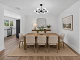 9971 Dogwood Avenue - Photo 4