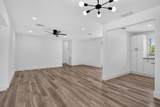 9971 Dogwood Avenue - Photo 6