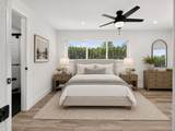 9971 Dogwood Avenue - Photo 9