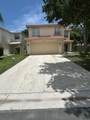 6724 Country Winds Cove - Photo 10