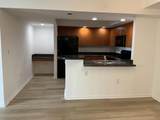 100 Federal Highway - Photo 1