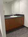 100 Federal Highway - Photo 17