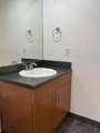 100 Federal Highway - Photo 21