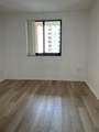 100 Federal Highway - Photo 22