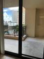 100 Federal Highway - Photo 25
