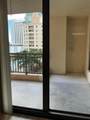 100 Federal Highway - Photo 26