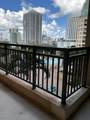 100 Federal Highway - Photo 27