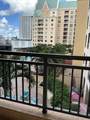 100 Federal Highway - Photo 28