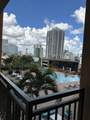 100 Federal Highway - Photo 29