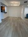 100 Federal Highway - Photo 31
