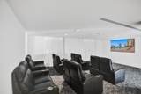 100 Federal Highway - Photo 36