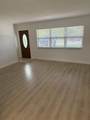 4353 Broadway Street - Photo 5