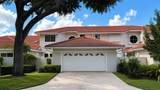 4107 Carriage Drive - Photo 1