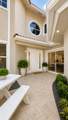 4107 Carriage Drive - Photo 3