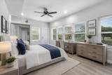 13138 Touchstone Place - Photo 25