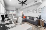 13138 Touchstone Place - Photo 26