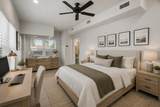 13138 Touchstone Place - Photo 27