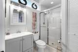 13138 Touchstone Place - Photo 28