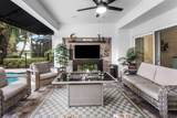 13138 Touchstone Place - Photo 29